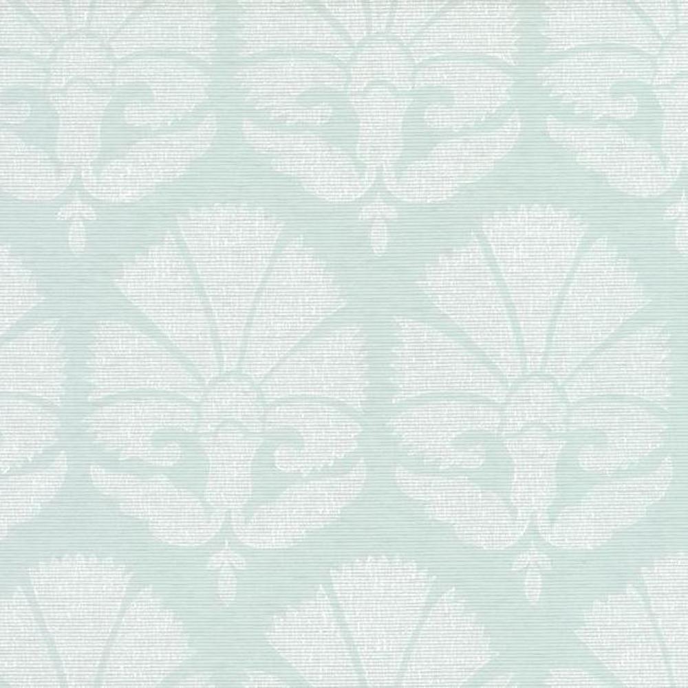 Обои Ronald Redding Handcrafted Naturals Ottoman Fans HC7573